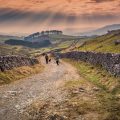 Sixty Years on the Pennine Way: Celebrating a British Hiking Icon