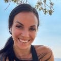 The Unanswered Questions Surrounding Hannah Moody’s Tragic Hiking Death