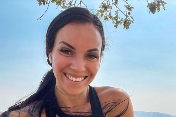 The Unanswered Questions Surrounding Hannah Moody’s Tragic Hiking Death