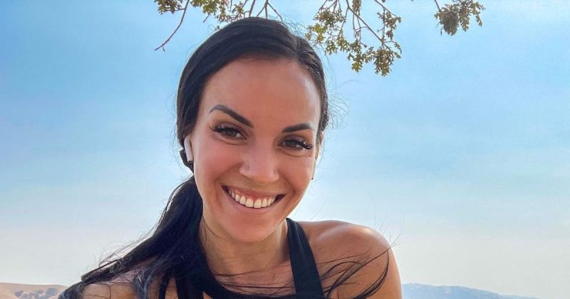 The Unanswered Questions Surrounding Hannah Moody’s Tragic Hiking Death