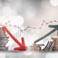 Is the ‘Sell in May’ Stock Market Saying Still Relevant?