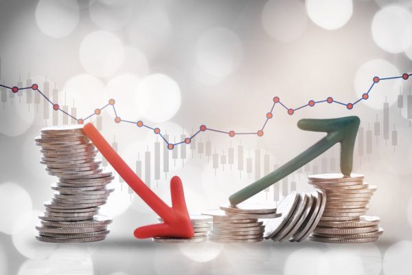 Is the ‘Sell in May’ Stock Market Saying Still Relevant?