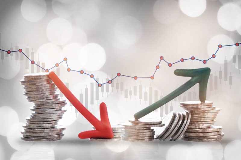 Is the ‘Sell in May’ Stock Market Saying Still Relevant?