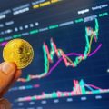 Crypto Market Explodes While Stocks Stay Flat: Bitcoin Nears $112,000!