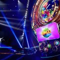 Gamechanger Levels Up: AI Game Show Studio Expands to the US