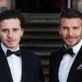 Family Matters: David Beckham’s Heartwarming Mother’s Day Shoutout