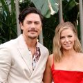 Ariana Madix’s House Sale Update:  Moving On From Sandoval?