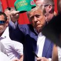 Trump’s Meat-Industry Legacy: Six Ways the Administration Prioritized Profit Over People and Planet
