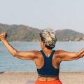 Fighting Back Against the Decline: 5 Science-Backed Ways to Increase Lifespan