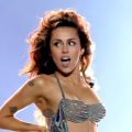 Miley Cyrus’ Walk of Fame Roll: Glamour or Germs?