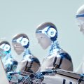 Is AI’s Doomsday Clock Ticking Faster Than We Think?