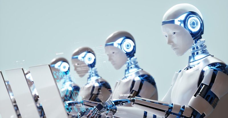 Is AI’s Doomsday Clock Ticking Faster Than We Think?