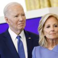 The Biden Family: A Legacy Forged in Loss and Resilience