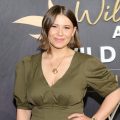 Bindi Irwin’s Appendix Surgery Keeps Her From Father’s Legacy Gala