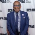 From Cartoonist to Weatherman: Al Roker’s Unexpected Career Pivot