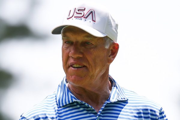 The Elway Golf Cart Accident: Unveiling New Details in the Tragic Death of Jeff Sperbeck