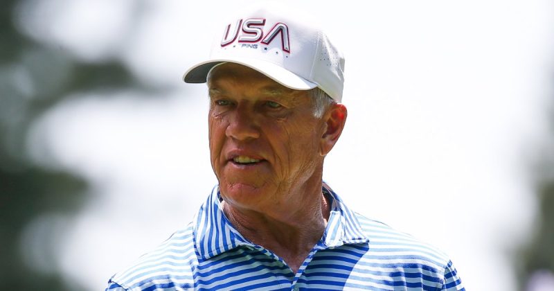 The Elway Golf Cart Accident: Unveiling New Details in the Tragic Death of Jeff Sperbeck