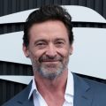 Hugh Jackman’s Post-Divorce Bike Ride: A Public Appearance After Deborra-Lee Furness’s ‘Betrayal’ Claim