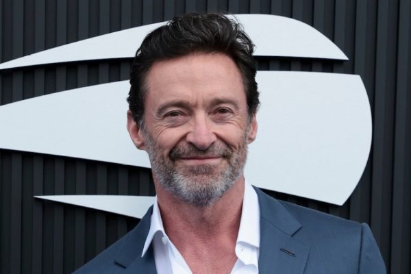 Hugh Jackman’s Post-Divorce Bike Ride: A Public Appearance After Deborra-Lee Furness’s ‘Betrayal’ Claim