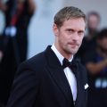 Alexander Skarsgård’s Vision: A Non-Violent Swedish James Bond?