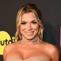 Summer House Reunion: Lindsay Hubbard Spills the Tea (and the Tears!)