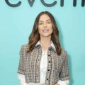 Lala Kent’s Brave Battle: Facing a Pre-Cancerous Growth and Chemo