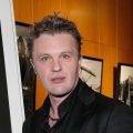 Michael Pitt: Shocking Arrest and Sexual Abuse Allegations