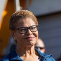 Mayor Bass Cuts the Red Tape: A Boost for LA’s Film Industry