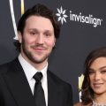 Hailee Steinfeld and Josh Allen: Wedding Bells Ringing Soon?