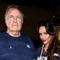 Is Bill Belichick Engaged? The Mysterious Boat and the Jordon Hudson Rumors!