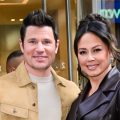 Nick & Vanessa Lachey’s Secret Weapon Against ‘Love is Blind’ Reunion Stress