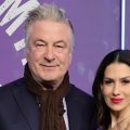 Hilaria Baldwin’s Book: Shade Thrown at Amy Schumer?