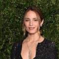 Dianna Agron’s Accent Mystery: What’s Going On?