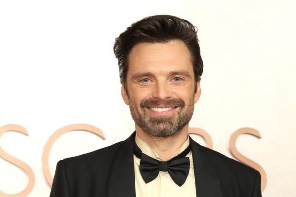 From Gossip Girl to the MCU: Sebastian Stan’s Unbelievable Rise to Fame