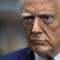 Hollywood Fights Back: 100% Tariffs on Foreign Films Spark Global Uproar