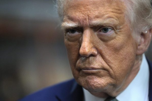 Hollywood Fights Back: 100% Tariffs on Foreign Films Spark Global Uproar