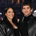 Alex Fine’s Romantic Outpouring After Cassie’s Testimony Against Diddy