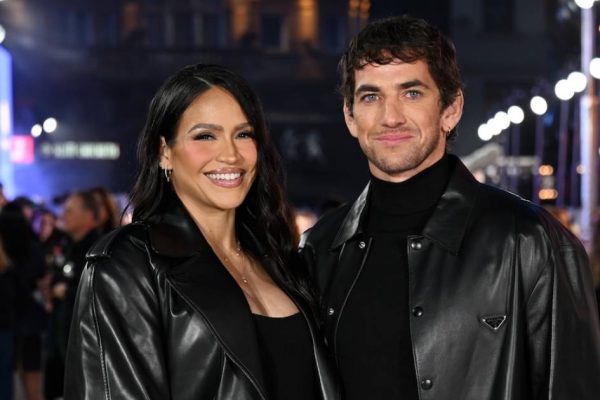 Alex Fine’s Romantic Outpouring After Cassie’s Testimony Against Diddy