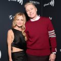 Abby Wambach and Glennon Doyle: A Love Story with Real-Life Challenges