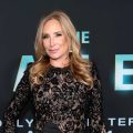 Sonja Morgan’s $1,000 Restaurant Tab: A Housewives’ Meltdown?
