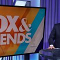 Fox & Friends’ Post-Mortem Booking Blunder: A Kirstie Alley Oops!