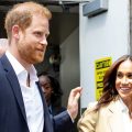 Sussex Family Photo: A Royal Reconciliation Attempt?