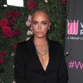 Teddi Mellencamp’s Honest Talk About Wigs and Cancer: Strength and Vulnerability