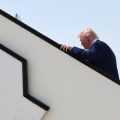 Trump’s Mideast Gamble: A New Era of Authoritarianism?