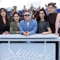 Cannes 2025: Sebastián Lelio’s ‘The Wave’ – A Musical Revolution Inspired by Chile’s Feminist May