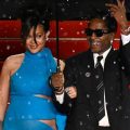 Cannes 2024: The Films That Brought the House Down (Literally!)