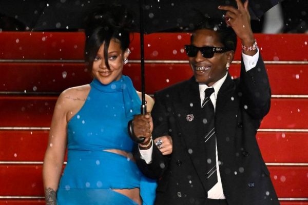 Cannes 2024: The Films That Brought the House Down (Literally!)