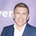 Todd Chrisley’s Post-Prison Press Conference: The Bombshells Revealed