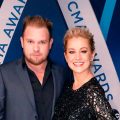 Kellie Pickler’s Legal Battle: A Heartbreaking Chapter After Kyle Jacobs’ Passing