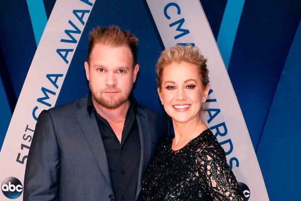 Kellie Pickler’s Legal Battle: A Heartbreaking Chapter After Kyle Jacobs’ Passing